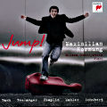 Jump!, Maximilian Hornung / Sony Classical