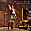 Great Baritone Arias / BIS Great Baritone Arias / BIS