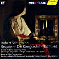 Robert Schumann, Requiem / SWRmusic Robert Schumann, Requiem / SWRmusic