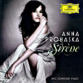 Anna Prohaska Sirène / DG Anna Prohaska Sirène / DG