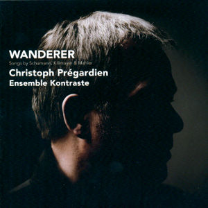 Wanderer / Challenge Classics