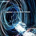LigAlien Works by Mari Takano / BIS