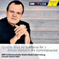 Gustav Mahler, Sinfonie Nr. 1 / SWRmusic