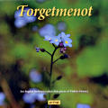 Forgetmenot / gutingi