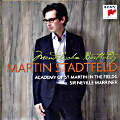  / Sony Classical
