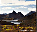 French Impressions / Gateway music