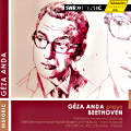 Géza Anda, spielt Beethoven / SWRmusic