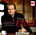 Vienna 1789 / Berlin Classics Vienna 1789 / Berlin Classics