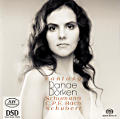 Fantasy, Danae Dörken / Ars Produktion Fantasy, Danae Dörken / Ars Produktion