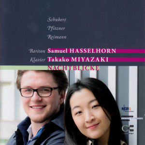 Nachtblicke / Classicclips Nachtblicke / Classicclips