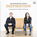 Inspiration, Dauenhauer Kuen / Thorofon