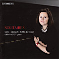 Solitaires, Kathryn Stott / BIS