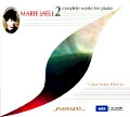 Marie Jaëll 2, Complete Works for Piano 2 • Cora Irsen / Querstand
