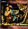 J.S. Bach, Birthday Cantatas / BIS J.S. Bach, Birthday Cantatas / BIS