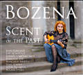 Bozena Scent of the Past / Gateway music