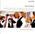 Cello Effect / Genuin Cello Effect / Genuin