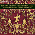 Sonates et Suites / BIS