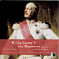 König Georg V. von Hannover und sein musikalischer Kreis / Clavier