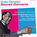 Duke Ellington, Sacred Concerts / Rondeau Duke Ellington, Sacred Concerts / Rondeau