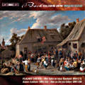 J.S. Bach, Secular Cantatas, Vol. 7 / BIS J.S. Bach, Secular Cantatas, Vol. 7 / BIS