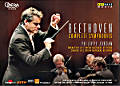 Beethoven, Complete Symphonies / Arthaus Musik