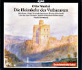 Otto Nicolai, Die Heimkehr des Verbannten / cpo