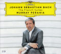 Johann Sebastian Bach, The French Suites / DG