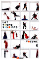 LGT Young Soloists Vol. 1 / C major