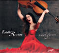 Estelle Revaz, Bach & Friends / Solo Musica Estelle Revaz, Bach & Friends / Solo Musica