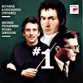 Beethoven & Shostakovich, Symphonies / Sony Classical