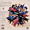 Ensemble Esperanza, Southern Tunes / Ars Produktion