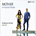 Mother, a musical tribute / SWRmusic Mother, a musical tribute / SWRmusic