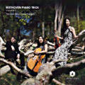 Beethoven Piano Trios, Volume II / Orchid Classics