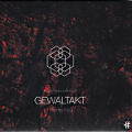 Gewaltakt / PASCHENrecords