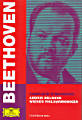 Beethoven, Complete Symphonies / DG