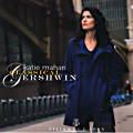 Classical Gershwin, Katie Mahan / K Classic