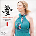 Chinese Dreams, Lydia Maria Bader Chinese Dreams, Lydia Maria Bader