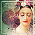 Gioacchino Rossini, The Best Overtures