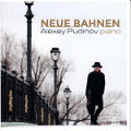 Neue Bahnen, Alexey Pudinov Piano