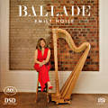 Ballade, Emily Hoile Ballade, Emily Hoile