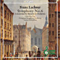 Franz Lachner, Symphony No. 6