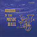 In The Music Hall, Wien-Berlin Brass Quintett
