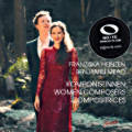 Komponistinnen, Women Composers • Compositrices Komponistinnen, Women Composers • Compositrices