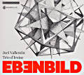 Ebenbild Ebenbild