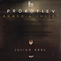 Prokofiev, Romeo & Juliet Prokofiev, Romeo & Juliet