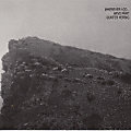 Wherever I Go..., Arvo Pärt, Gunter Herbig