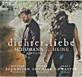 dichter.liebe, Schumann ... Heine