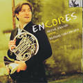 enCORes enCORes