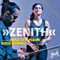 »Zenith« »Zenith«
