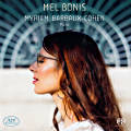 Mel Bonis, Myriam Barbaux-Cohen